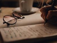 测你的职场沟通能力有多强