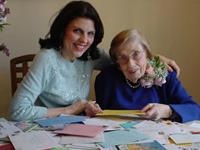 苏珊米勒2017年8月运势完整版