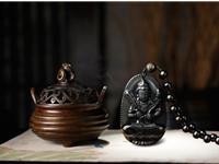 属鸡的本命佛是什么