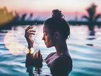 测你是正能量的使者吗？