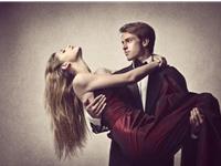 发达了也不会忘记糠糟之妻的生肖男