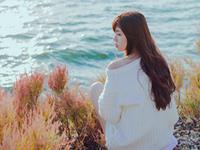 玛法达2017年8月星座财富运势