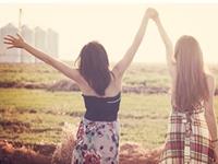 有个12星座朋友是种什么体验