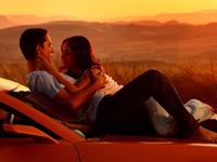 金牛座的热恋期一般有多长