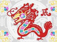 生肖龙情绪暴走之后会发生什么