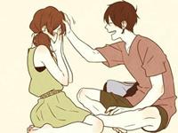 没有和这几个生肖谈恋爱，人生是不完整的