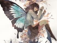 8月份好运不断的三大生肖