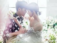 八一八最值得嫁的星座