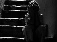 测你能在残酷的竞争当中生存多久