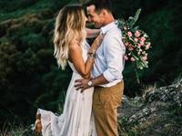 占卜你的爱情长跑会有好的结局吗