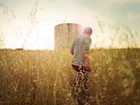 李云天塔罗生肖运程（8.7-8.13）