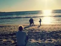 恋爱中最容易被忽视的星座