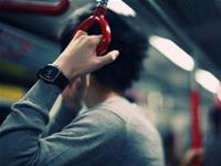 12星男恋爱中有多怂