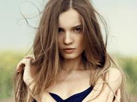 白羊座女票为什么生气