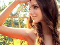 巨蟹座女票为什么生气