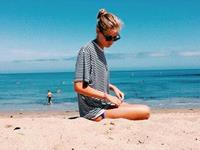 占卜你在爱情中的死穴是什么