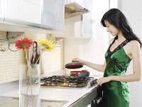 最懂得勤俭持家的三大生肖女