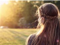 十二生肖中最足智多谋的生肖都有谁