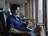 天秤男会实力宠人吗