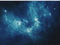 紫微斗数命宫，紫微斗数命宫之天府星解析