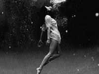 占卜下属会做出对你不利的事情吗