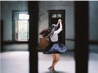 立秋之后好运大涨的生肖