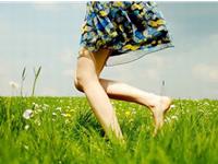 对自己的未来有规划的生肖