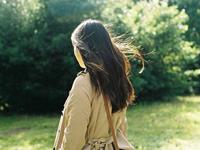 再生气也不会冲人发火的生肖