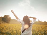 2017年8月生肖运势红黑榜