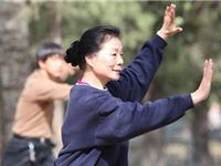 12星座退休后的生活幸福吗