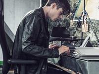 测你的职业病有多严重