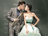 天秤女初夜给谁才不后悔