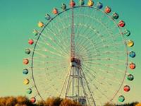 双子座最讨厌别人管自己什么