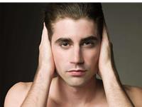 十二生肖谁最受不了吵闹