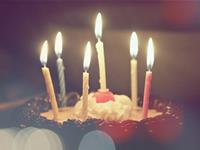 水瓶座最讨厌别人管自己什么