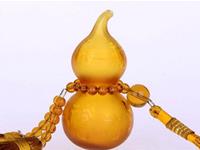 葫芦的风水功效和摆放注意事项