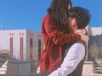 占卜你们该如何培养默契度