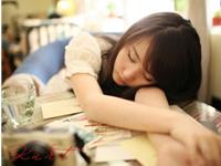 生肖猴的旺夫指数有多高