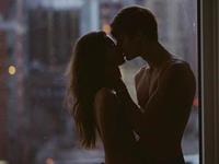 夏末秋初，你的爱情会有怎样的变化