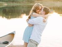 面对爱情，你会选择主动吗