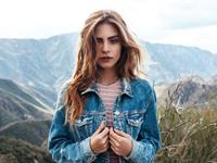 在男人眼中你是哪种味道呢