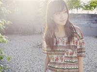 白羊座会因为什么放弃爱情