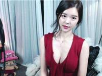 最爱看直播的三大生肖男