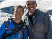 什么生肖最喜欢看综艺节目