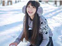 对冬天最情有独钟的生肖