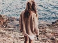 近期你会遇见穿什么颜色衣服的小人