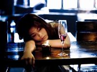 你一定没见过，12星座喝醉之后