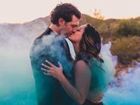 你心中的理想婚姻是怎样的