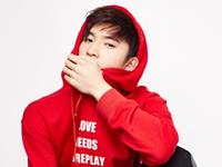 狮子男交女票后要注意什么