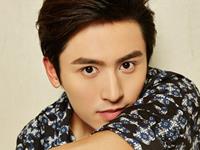 射手男交女票后要注意什么